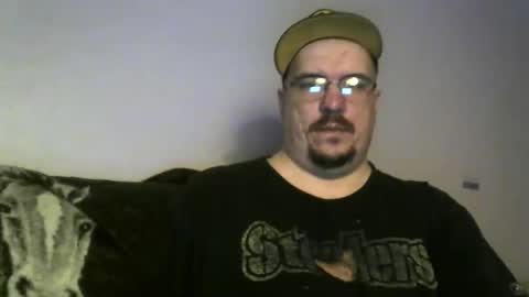 bigxcountry_39 online show from 05.02.26