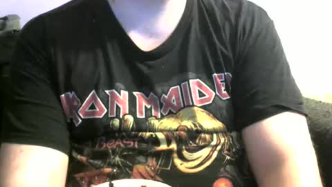 bigxcountry_39 online show from 05.06.26