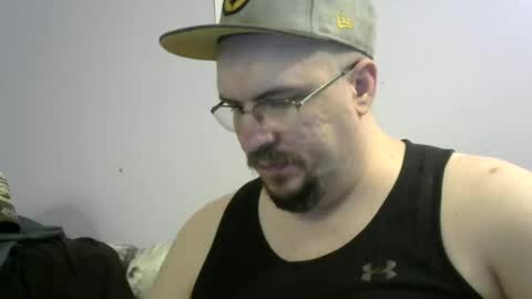 bigxcountry_39 online show from 06.05.26