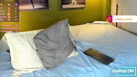 bigxxo online show from 01.25.25