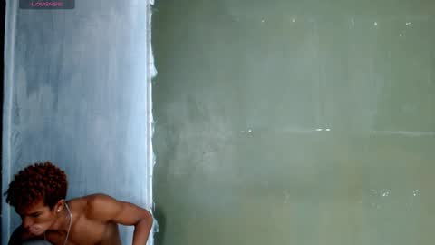 bigxxo online show from 10.11.25