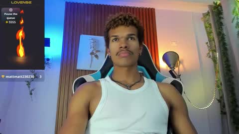 bigxxo online show from 03.01.26