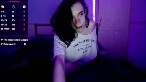 straything online show from 06.10.26