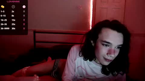 straything online show from 06.11.26