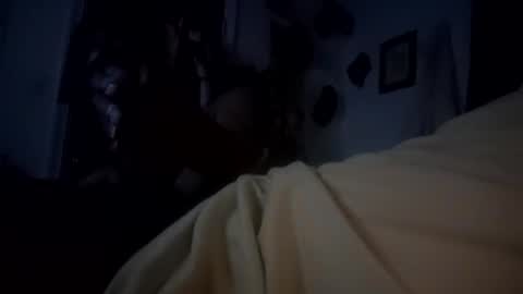 bigyoo0010874252 online show from 11.09.25