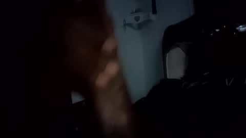 bigyoo0010874252 online show from 11.23.25