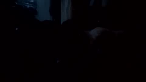 bigyoo0010874252 online show from 04.24.26