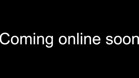 Horny Couple online show from 07.19.26