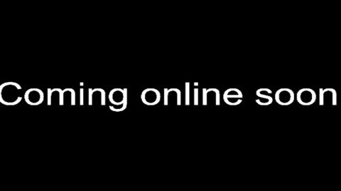 Horny Couple online show from 08.02.26