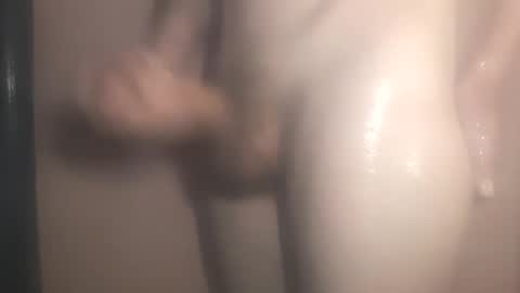 bigzent27 online show from 09.09.25