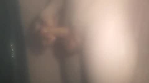 bigzent27 online show from 11.04.25