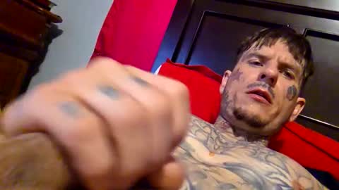 bihhplease2 online show from 04.23.26