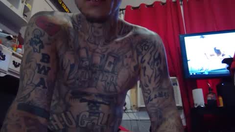 bihhplease2875894 online show from 07.17.26