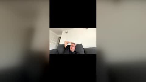 Just call me master online show from 03.01.26