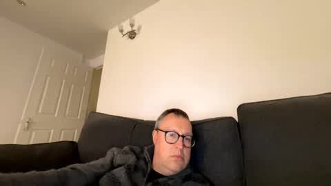 Just call me master online show from 03.01.26