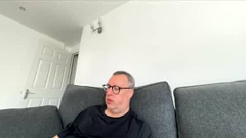 Just call me master online show from 04.08.26