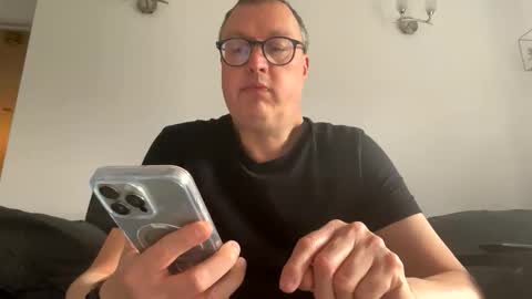 Just call me master online show from 04.15.26