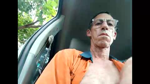 Snapshot of bihungryhole chatting on 02.03.26 Bihungryhole online show from 02.03.26