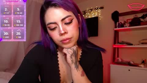 biigbooty_ online show from 01.15.25