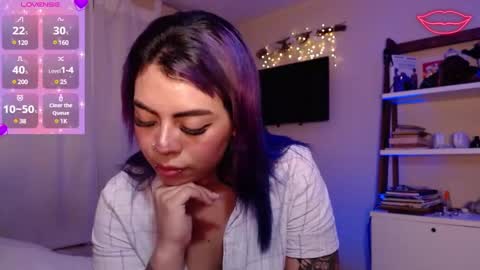 biigbooty_ online show from 01.21.25