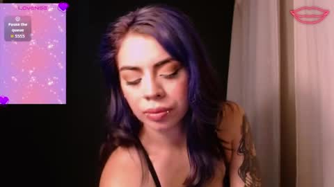 biigbooty_ online show from 05.18.26