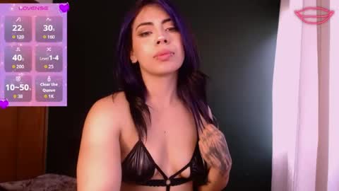 biigbooty_ online show from 05.25.26
