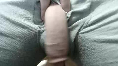 biigstickk4 online show from 11.15.25