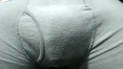 biigstickk4 online show from 12.02.25