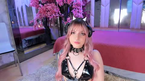 Biizzy online show from 10.09.25