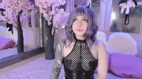 Biizzy online show from 11.07.25