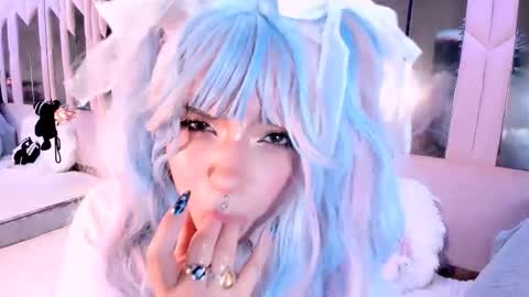 Biizzy online show from 02.13.26