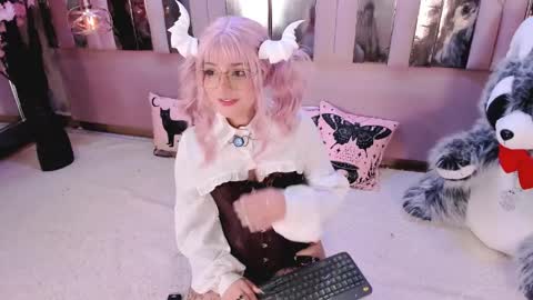 Biizzy online show from 04.03.26