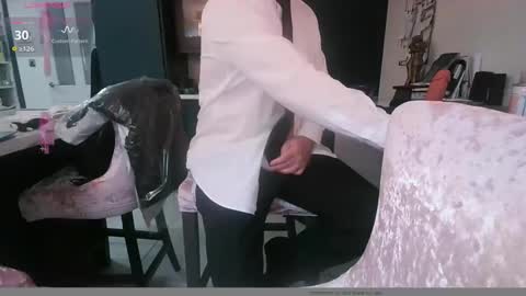 bijiminy online show from 12.02.24