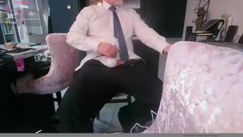 bijiminy online show from 12.06.24