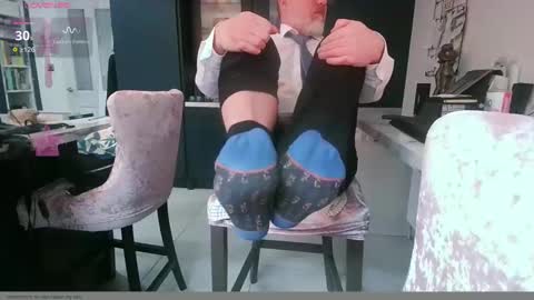 bijiminy online show from 12.06.24