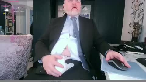 bijiminy online show from 12.18.24