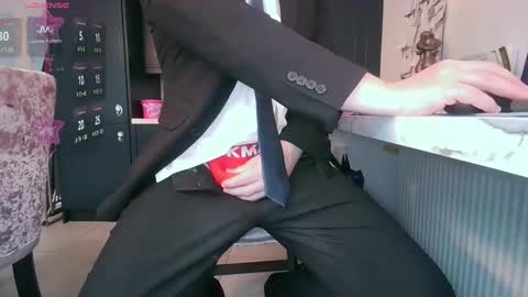 bijiminy online show from 01.10.25