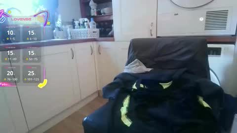 bijiminy online show from 10.09.25