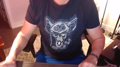 Jeff online show from 12.08.24