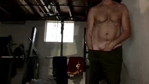 Jeff online show from 12.22.24