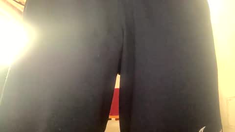 Jeff online show from 01.20.25