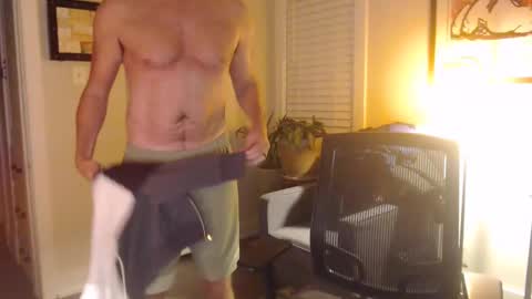 Jeff online show from 01.25.25