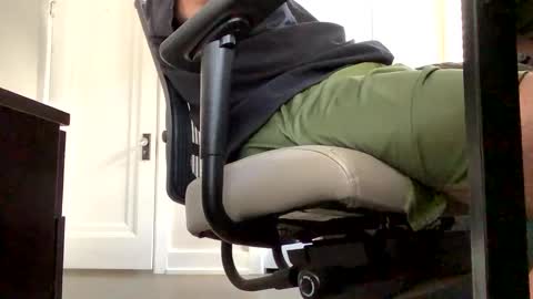 Jeff online show from 03.10.25