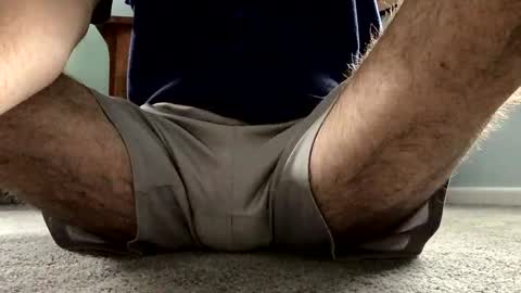 Jeff online show from 10.19.25