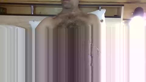 bik40 online show from 10.26.25