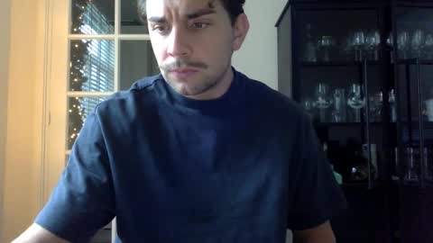 Snapshot of bikdig1 chatting on 12.15.24 bikdig1 online show from 12.15.24