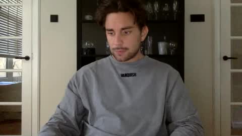 Snapshot of bikdig1 chatting on 01.13.25 bikdig1 online show from 01.13.25