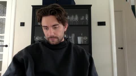 Snapshot of bikdig1 chatting on 02.21.25 bikdig1 online show from 02.21.25