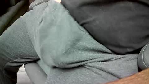 bikeman17 online show from 01.18.25