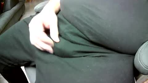 bikeman17 online show from 01.21.25